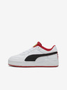 Puma Ferrari CA Pro Tenisice