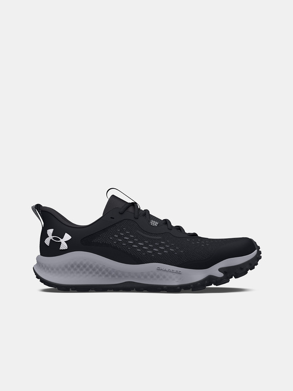 Under Armour UA Charged Maven Trail Tenisice