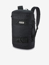 Dakine Mission Street Pack 25 l Ruksak