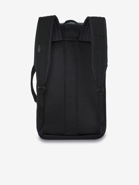 Dakine Mission Street Pack 25 l Ruksak