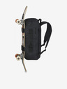 Dakine Mission Street Pack 25 l Ruksak