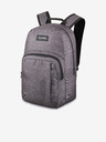 Dakine Class 25 l Ruksak