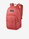 Dakine Class 25 l Ruksak