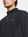 Under Armour UA Seamless Stride 1/4 Zip Majica