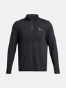 Under Armour UA Seamless Stride 1/4 Zip Majica