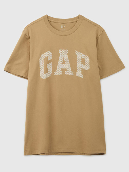 GAP Majica