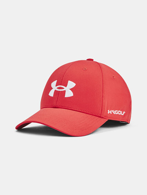 Under Armour UA Golf96 Hat Šilterica