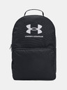 Under Armour UA Loudon Ruksak