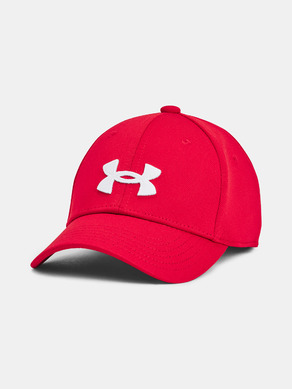 Under Armour Boy's UA Blitzing Šilterica dječja