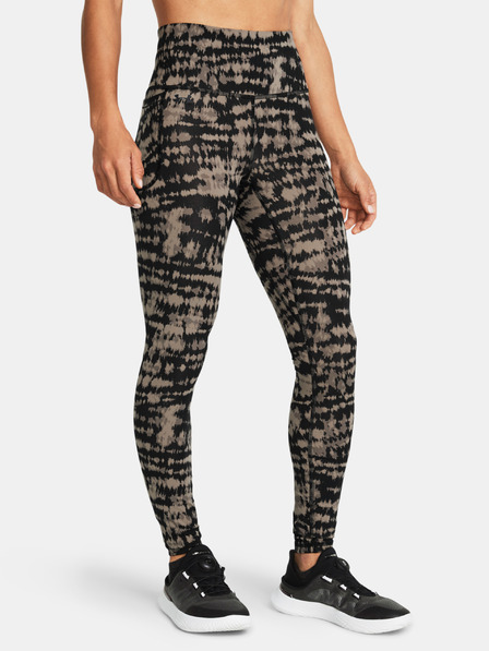 Under Armour Motion Print Tajice