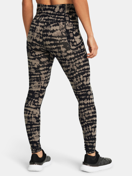 Under Armour Motion Print Tajice