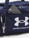 Under Armour UA Undeniable 5.0 XS Pkble Torba