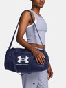 Under Armour UA Undeniable 5.0 XS Pkble Torba