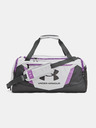 Under Armour UA Undeniable 5.0 Duffle SM Torba