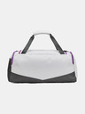 Under Armour UA Undeniable 5.0 Duffle SM Torba