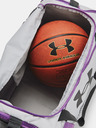 Under Armour UA Undeniable 5.0 Duffle SM Torba