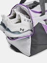 Under Armour UA Undeniable 5.0 Duffle SM Torba