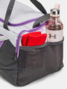 Under Armour UA Undeniable 5.0 Duffle SM Torba