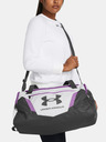 Under Armour UA Undeniable 5.0 Duffle SM Torba