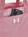 Under Armour UA Favorite Torba