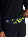 Under Armour UA Flex Run Pack Belt Torba oko pasa