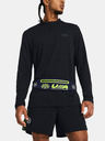 Under Armour UA Flex Run Pack Belt Torba oko pasa