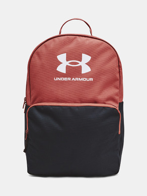 Under Armour UA Loudon Ruksak