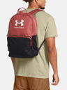 Under Armour UA Loudon Ruksak