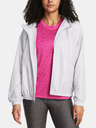 Under Armour UA Sport Windbreaker Jakna