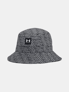 Under Armour Men's UA Sportstyle Bucket Šilterica