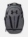 Under Armour UA Hustle 5.0 Ruksak