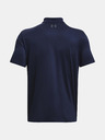 Under Armour UA Performance 3.0 Polo majica