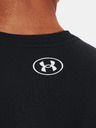 Under Armour UA Camo Chest Stripe Majica