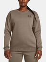 Under Armour Essential Fleece Crew Majica dugih rukava