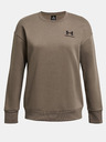 Under Armour Essential Fleece Crew Majica dugih rukava