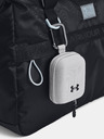 Under Armour UA Studio Duffle Torba