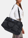 Under Armour UA Studio Duffle Torba