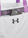 Under Armour UA Favorite Torba