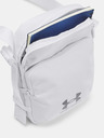 Under Armour UA Loudon Lite Crossbody Torba