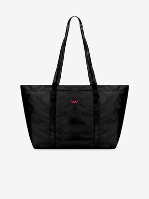 Vuch Rizzo Black Torba