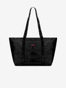 Vuch Rizzo Black Torba