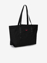 Vuch Rizzo Black Torba