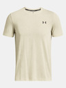 Under Armour UA Seamless Grid SS Majica