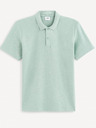 Celio Feflame Polo majica