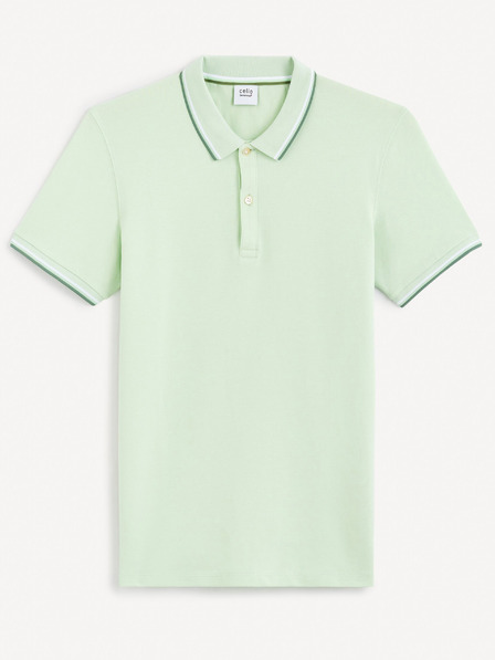 Celio Decolrayeb Polo majica