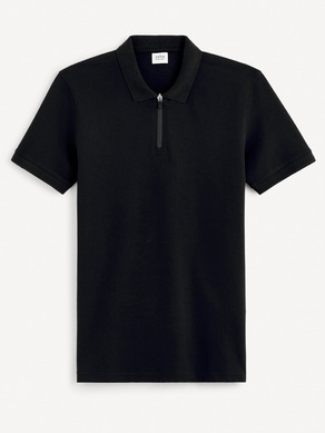 Celio Gebenoit Polo majica