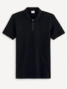 Celio Gebenoit Polo majica