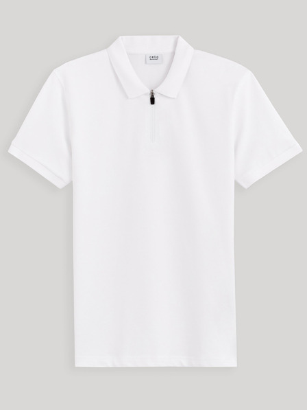 Celio Gebenoit Polo majica