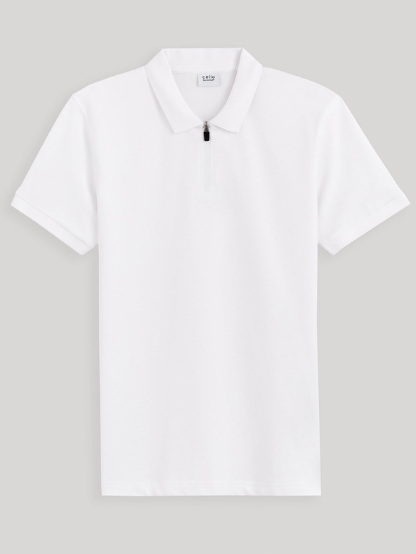 Celio Gebenoit Polo majica