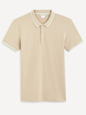 Celio Decolrayeb Polo majica